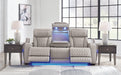 Boyington Living Room Set - Faith Furniture (Manhattan, KS)