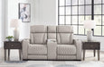 Boyington Living Room Set - Faith Furniture (Manhattan, KS)
