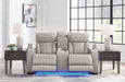 Boyington Living Room Set - Faith Furniture (Manhattan, KS)
