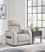 Boyington Living Room Set - Faith Furniture (Manhattan, KS)