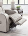Boyington Living Room Set - Faith Furniture (Manhattan, KS)