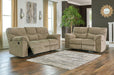 Alphons Living Room Set - Faith Furniture (Manhattan, KS)