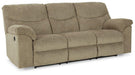 Alphons Living Room Set - Faith Furniture (Manhattan, KS)
