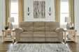 Alphons Living Room Set - Faith Furniture (Manhattan, KS)