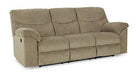 Alphons Living Room Set - Faith Furniture (Manhattan, KS)