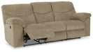 Alphons Living Room Set - Faith Furniture (Manhattan, KS)