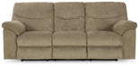 Alphons Living Room Set - Faith Furniture (Manhattan, KS)