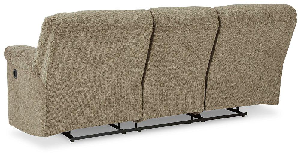 Alphons Living Room Set - Faith Furniture (Manhattan, KS)