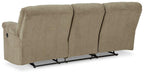 Alphons Living Room Set - Faith Furniture (Manhattan, KS)