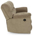 Alphons Living Room Set - Faith Furniture (Manhattan, KS)