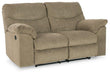 Alphons Living Room Set - Faith Furniture (Manhattan, KS)