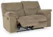 Alphons Living Room Set - Faith Furniture (Manhattan, KS)