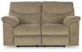Alphons Living Room Set - Faith Furniture (Manhattan, KS)