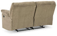 Alphons Living Room Set - Faith Furniture (Manhattan, KS)