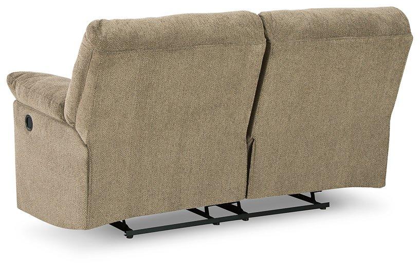 Alphons Living Room Set - Faith Furniture (Manhattan, KS)