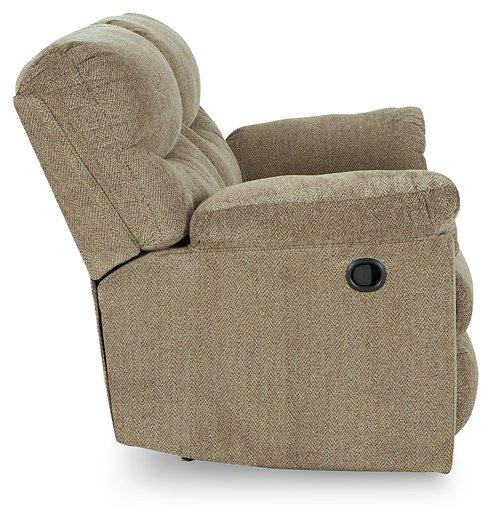 Alphons Living Room Set - Faith Furniture (Manhattan, KS)
