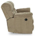 Alphons Living Room Set - Faith Furniture (Manhattan, KS)