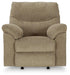Alphons Living Room Set - Faith Furniture (Manhattan, KS)
