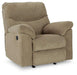Alphons Living Room Set - Faith Furniture (Manhattan, KS)