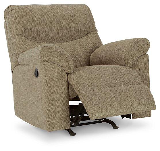 Alphons Living Room Set - Faith Furniture (Manhattan, KS)