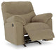 Alphons Living Room Set - Faith Furniture (Manhattan, KS)
