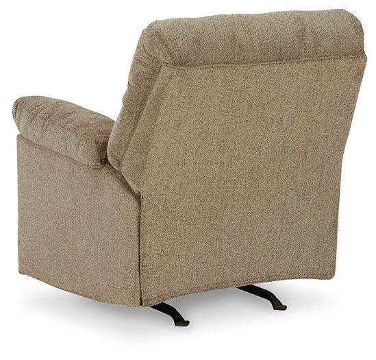 Alphons Living Room Set - Faith Furniture (Manhattan, KS)