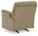 Alphons Living Room Set - Faith Furniture (Manhattan, KS)