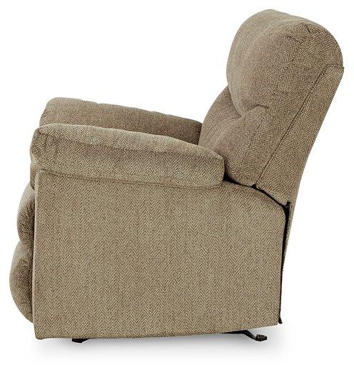 Alphons Living Room Set - Faith Furniture (Manhattan, KS)