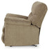 Alphons Living Room Set - Faith Furniture (Manhattan, KS)