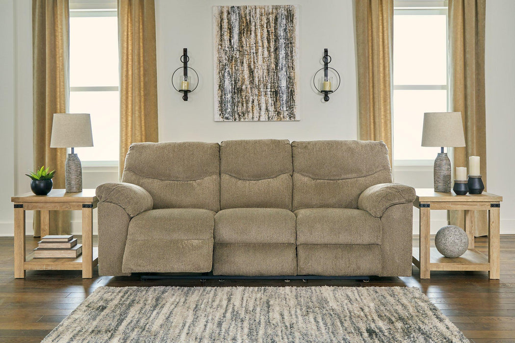 Alphons Living Room Set - Faith Furniture (Manhattan, KS)