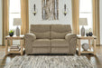Alphons Living Room Set - Faith Furniture (Manhattan, KS)