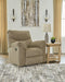 Alphons Living Room Set - Faith Furniture (Manhattan, KS)