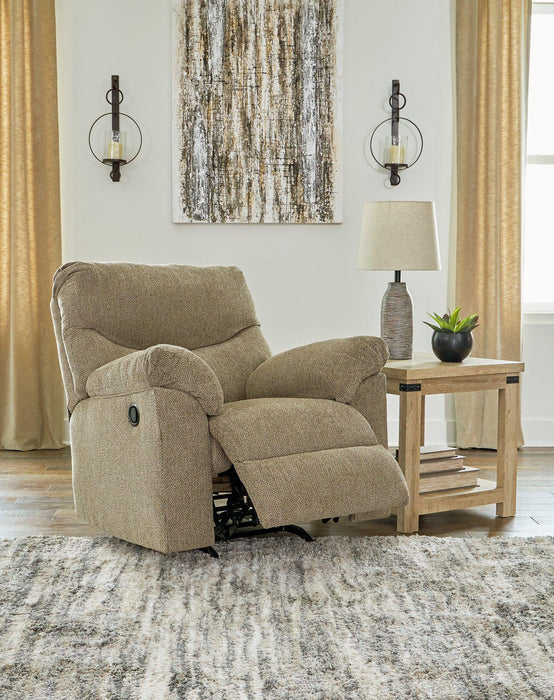 Alphons Living Room Set - Faith Furniture (Manhattan, KS)