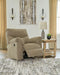 Alphons Living Room Set - Faith Furniture (Manhattan, KS)