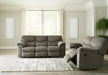 Alphons Living Room Set - Faith Furniture (Manhattan, KS)