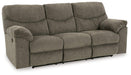 Alphons Living Room Set - Faith Furniture (Manhattan, KS)