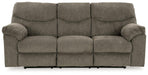 Alphons Living Room Set - Faith Furniture (Manhattan, KS)