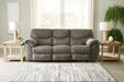 Alphons Living Room Set - Faith Furniture (Manhattan, KS)
