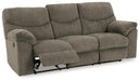 Alphons Living Room Set - Faith Furniture (Manhattan, KS)
