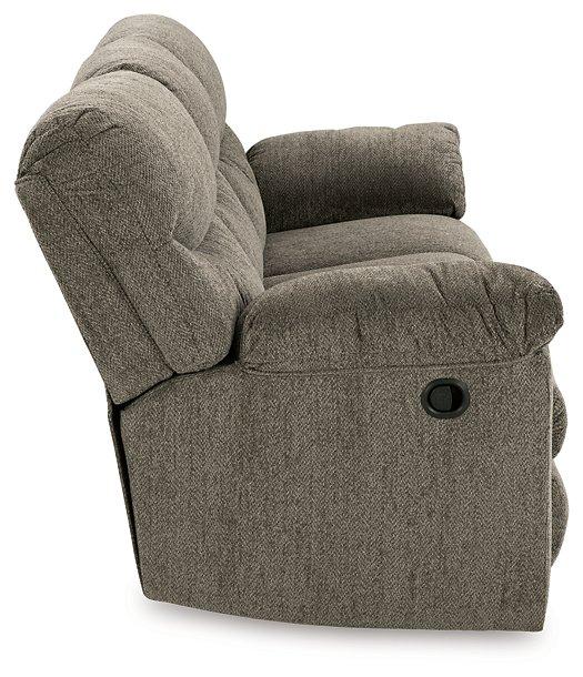 Alphons Living Room Set - Faith Furniture (Manhattan, KS)