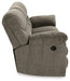 Alphons Living Room Set - Faith Furniture (Manhattan, KS)