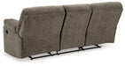 Alphons Living Room Set - Faith Furniture (Manhattan, KS)