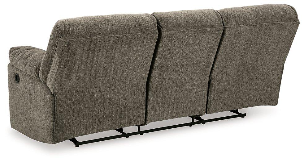 Alphons Living Room Set - Faith Furniture (Manhattan, KS)