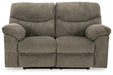 Alphons Living Room Set - Faith Furniture (Manhattan, KS)