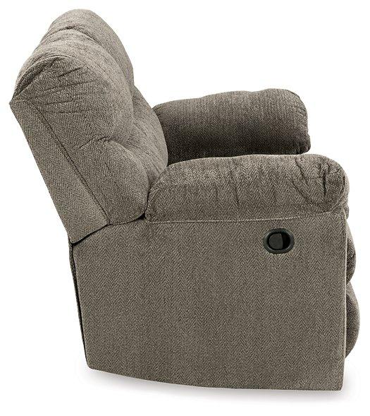 Alphons Living Room Set - Faith Furniture (Manhattan, KS)