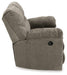 Alphons Living Room Set - Faith Furniture (Manhattan, KS)