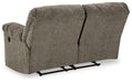 Alphons Living Room Set - Faith Furniture (Manhattan, KS)