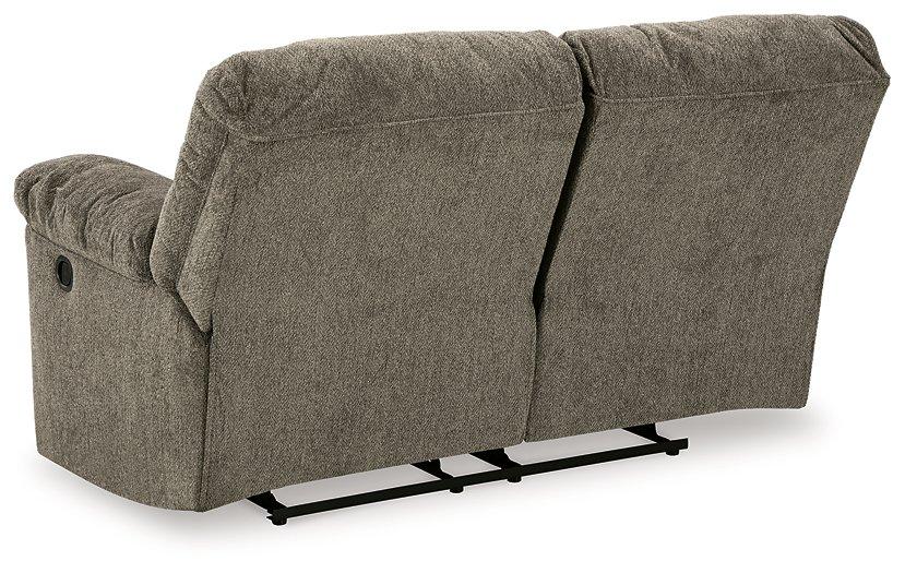 Alphons Living Room Set - Faith Furniture (Manhattan, KS)