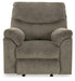 Alphons Living Room Set - Faith Furniture (Manhattan, KS)