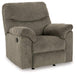 Alphons Living Room Set - Faith Furniture (Manhattan, KS)